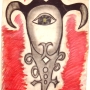 DSCF7792 