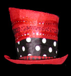 crafty stuff by beth been