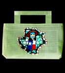 shop countrystarr