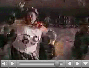 scarlot harlot on klru