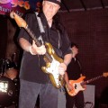 dick dale photos by beth been