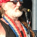 willie nelson photos by beth been