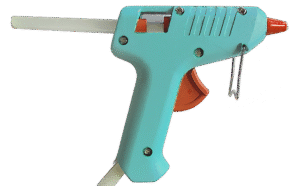 Countrystarr Glue Gun