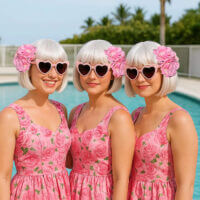 Bachelorette-Party-Pack-200x200